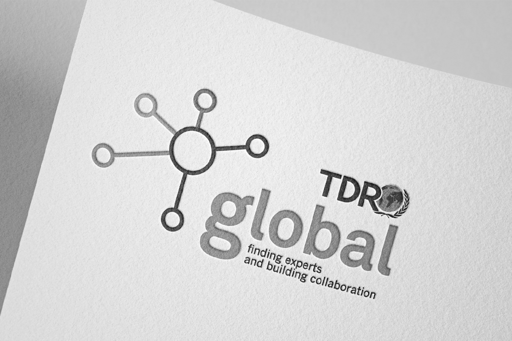 TDR Development