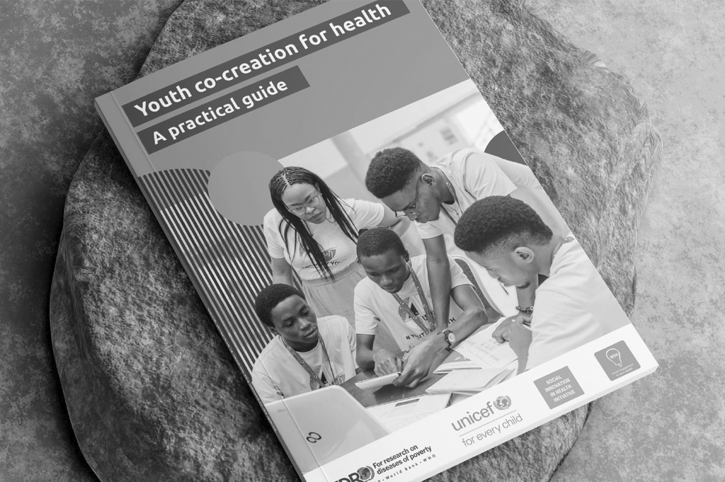 youth-co-creation