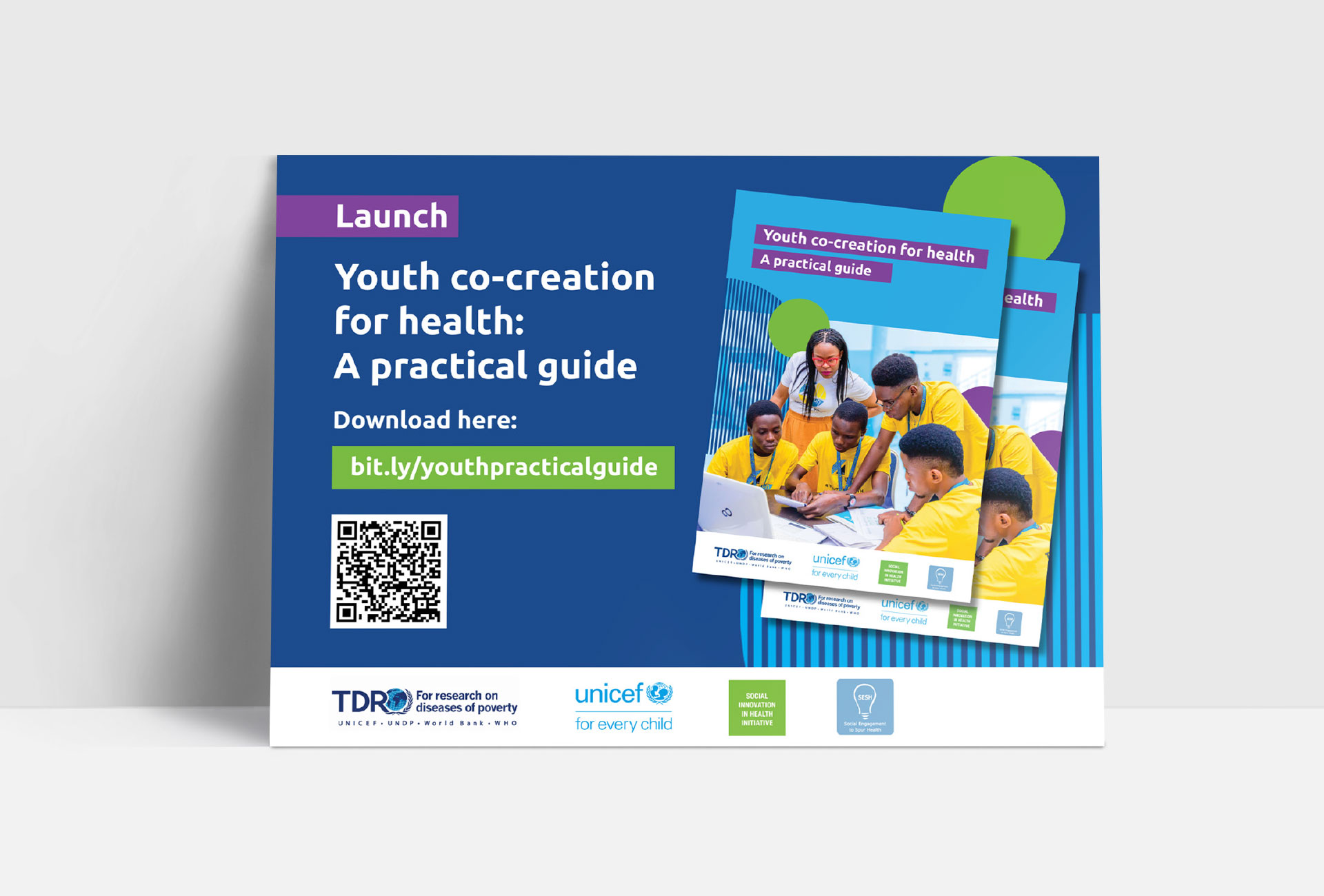 youth-co-creation
