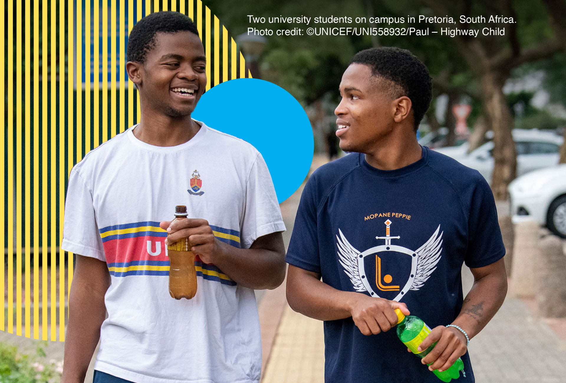 youth-co-creation